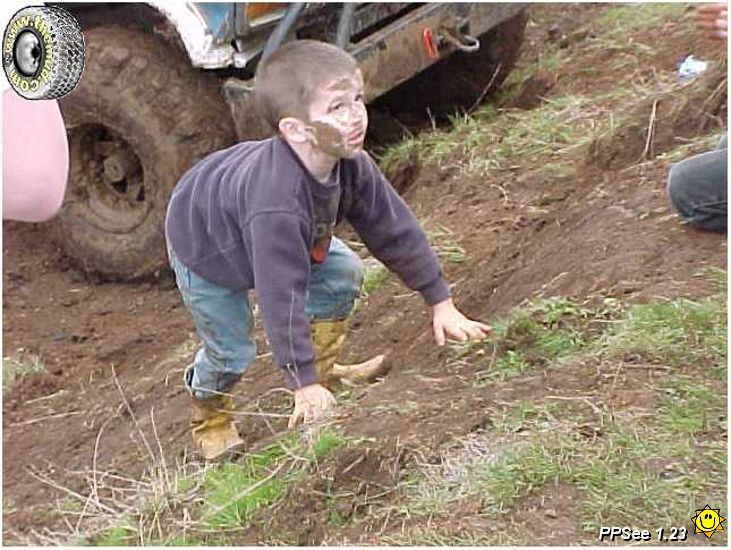 Mud2004 486.jpg